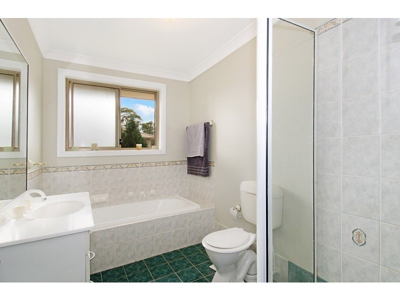 1/42A Loder Crescent, South Windsor NSW 2756
