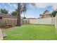 1/42A Loder Crescent, South Windsor NSW 2756