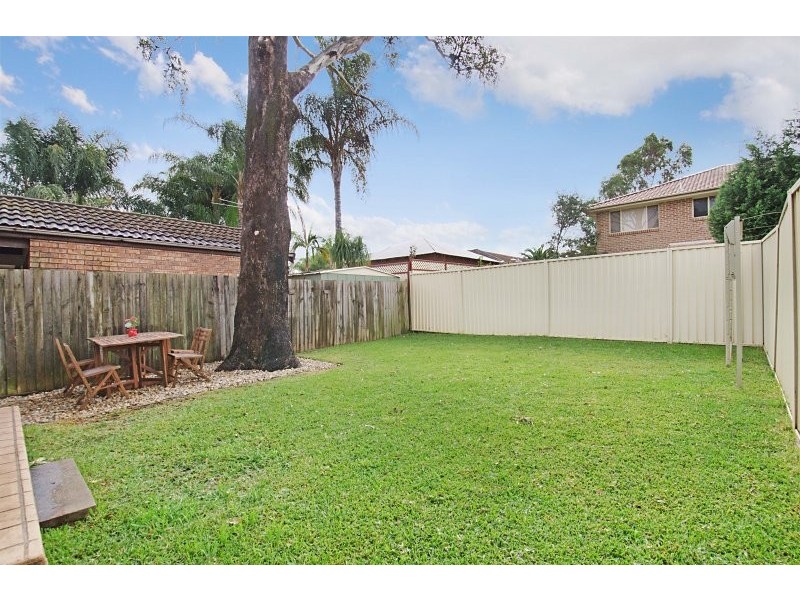 1/42A Loder Crescent, South Windsor NSW 2756