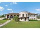 47A Fourth Avenue, Llandilo NSW 2747