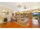 47A Fourth Avenue, Llandilo NSW 2747