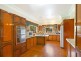 47A Fourth Avenue, Llandilo NSW 2747