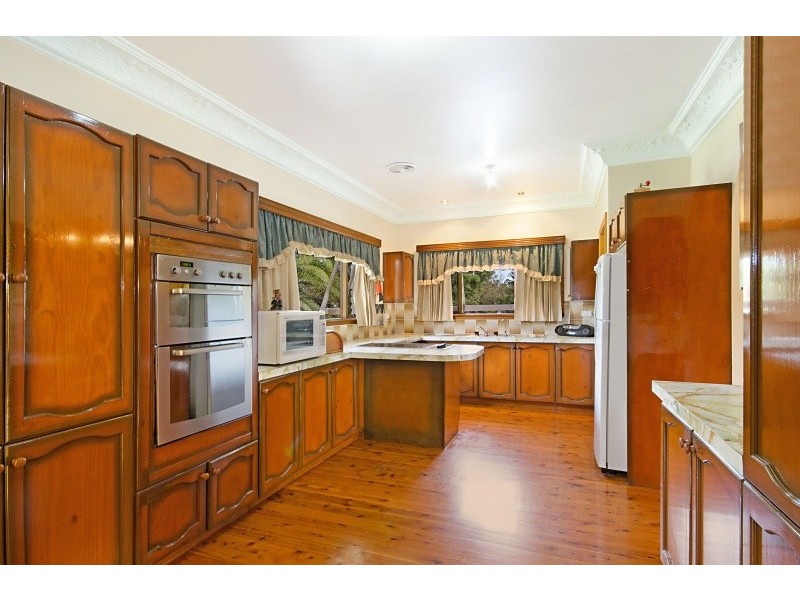 47A Fourth Avenue, Llandilo NSW 2747