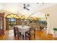 47A Fourth Avenue, Llandilo NSW 2747