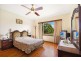 47A Fourth Avenue, Llandilo NSW 2747