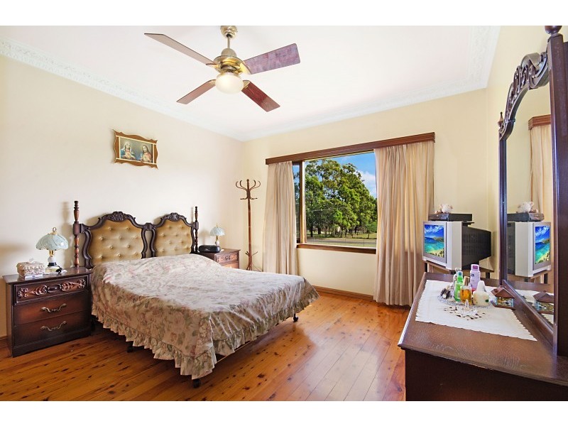 47A Fourth Avenue, Llandilo NSW 2747