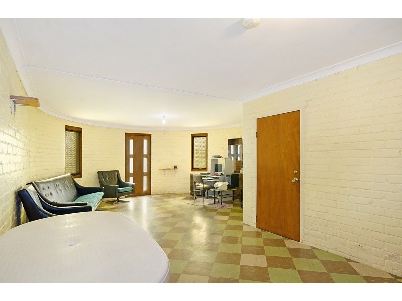 47A Fourth Avenue, Llandilo NSW 2747
