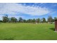 47A Fourth Avenue, Llandilo NSW 2747
