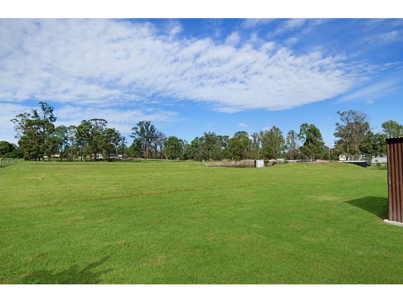 47A Fourth Avenue, Llandilo NSW 2747