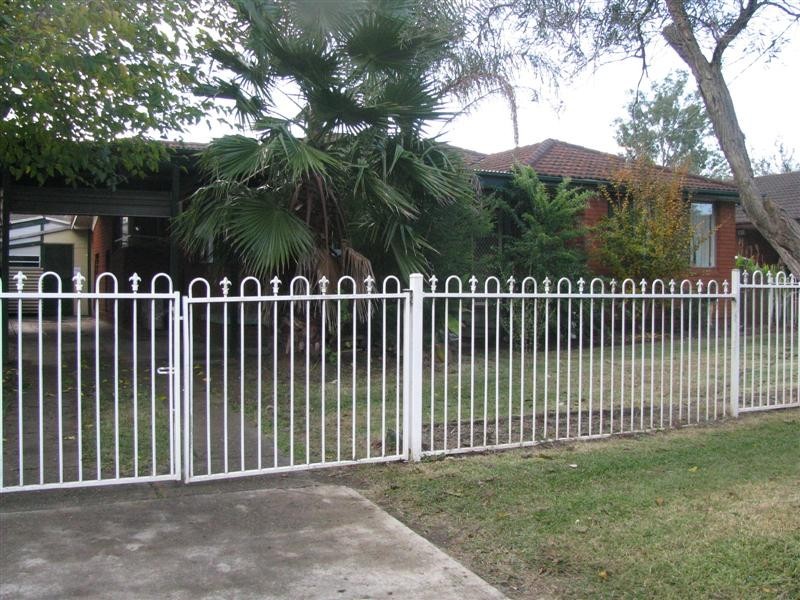 25 Bradley Road, South Windsor NSW 2756