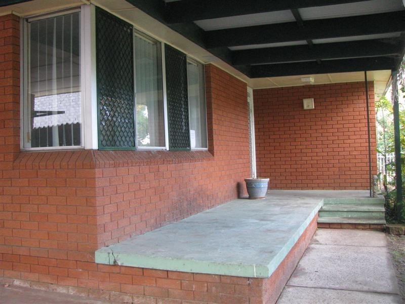 25 Bradley Road, South Windsor NSW 2756