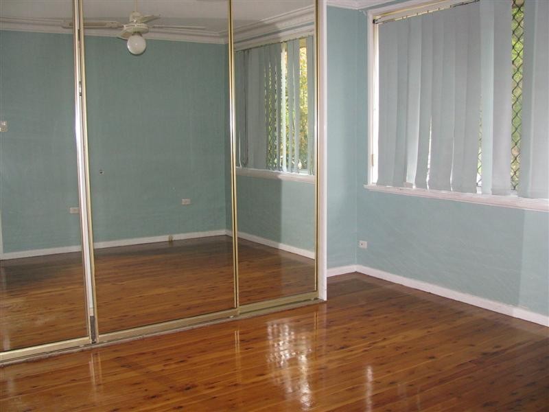 25 Bradley Road, South Windsor NSW 2756