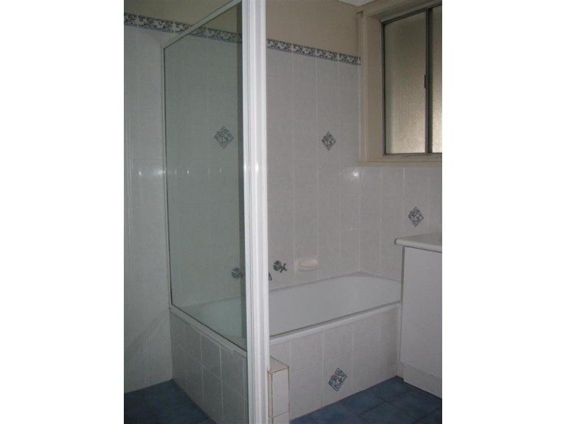 25 Bradley Road, South Windsor NSW 2756