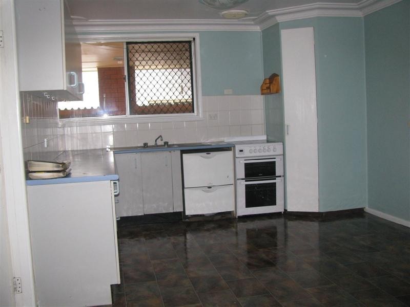 25 Bradley Road, South Windsor NSW 2756