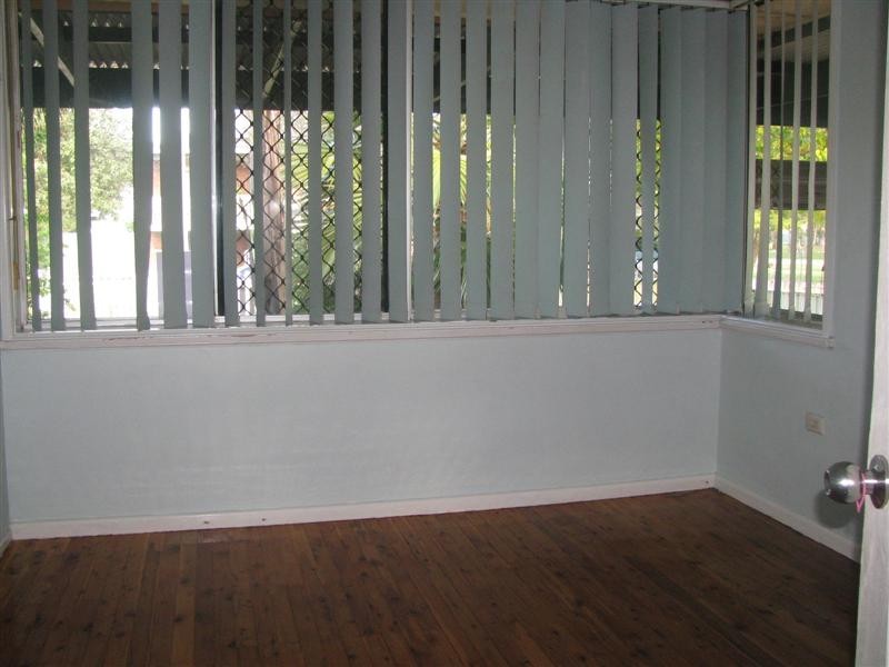 25 Bradley Road, South Windsor NSW 2756