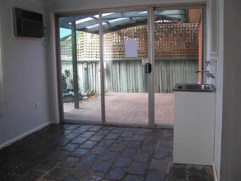 25 Bradley Road, South Windsor NSW 2756