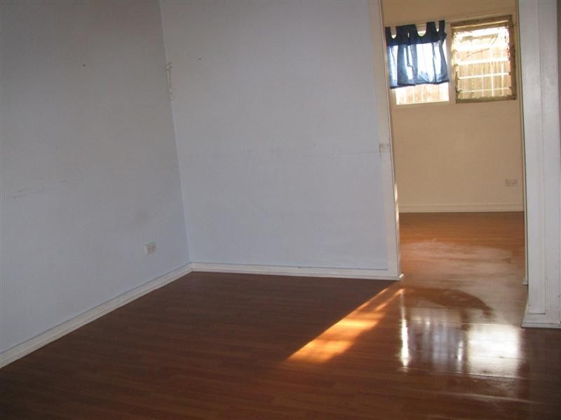 25 Bradley Road, South Windsor NSW 2756