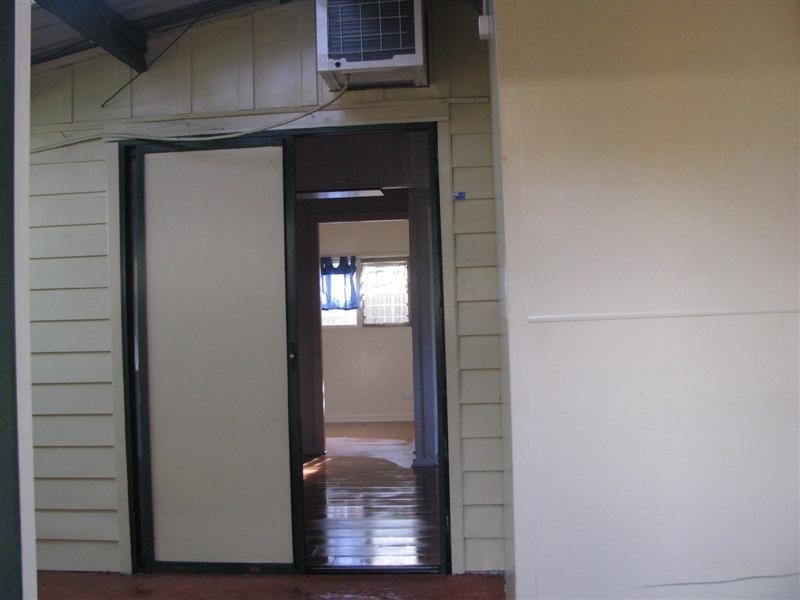 25 Bradley Road, South Windsor NSW 2756