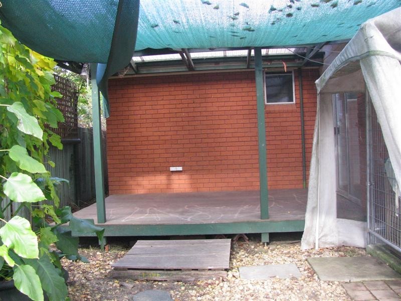 25 Bradley Road, South Windsor NSW 2756