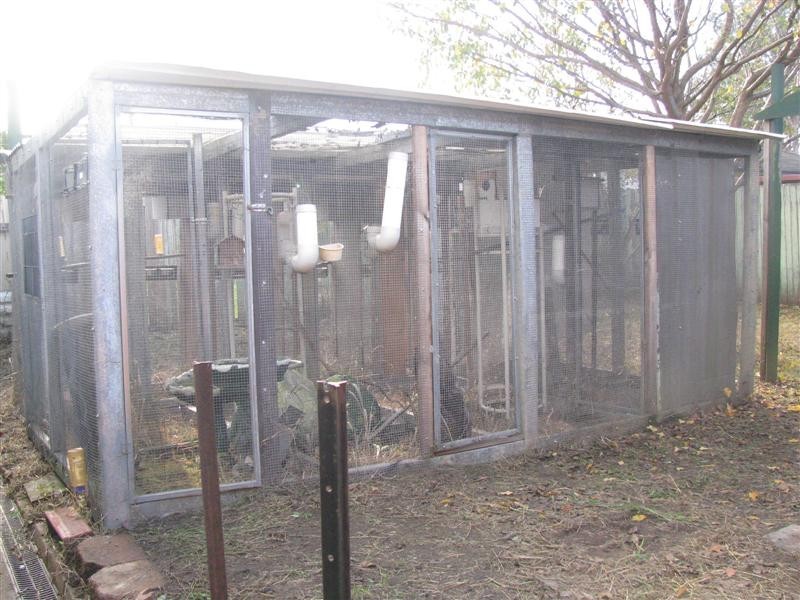 25 Bradley Road, South Windsor NSW 2756