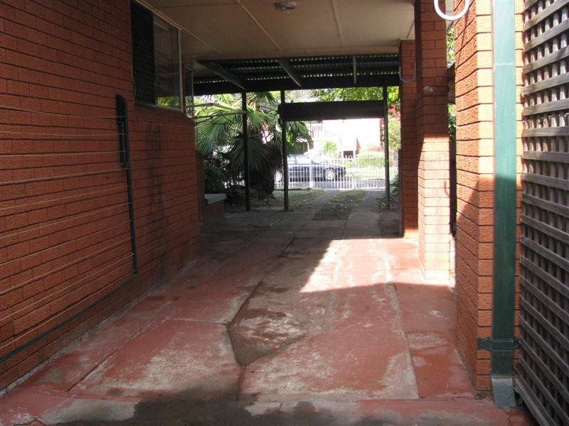 25 Bradley Road, South Windsor NSW 2756