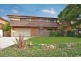 40 Hunter Street, Mcgraths Hill NSW 2756