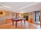 40 Hunter Street, Mcgraths Hill NSW 2756