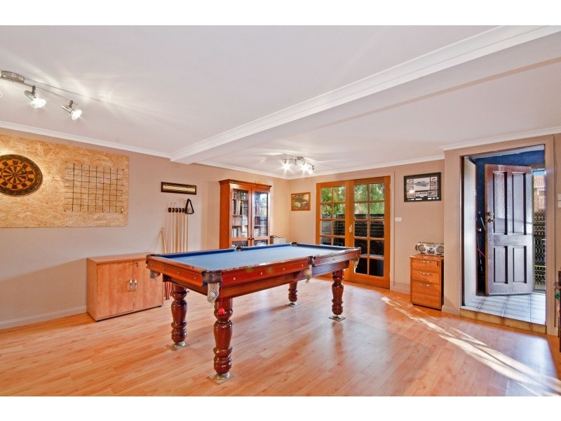 40 Hunter Street, Mcgraths Hill NSW 2756