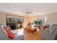 40 Hunter Street, Mcgraths Hill NSW 2756