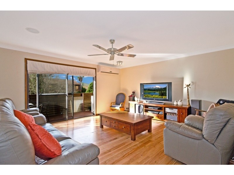 40 Hunter Street, Mcgraths Hill NSW 2756