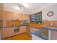 40 Hunter Street, Mcgraths Hill NSW 2756