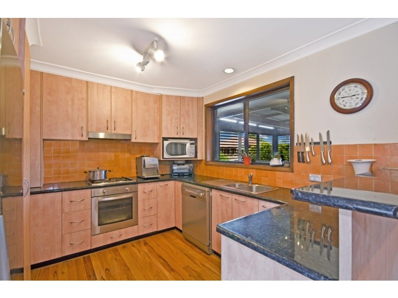 40 Hunter Street, Mcgraths Hill NSW 2756