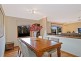40 Hunter Street, Mcgraths Hill NSW 2756