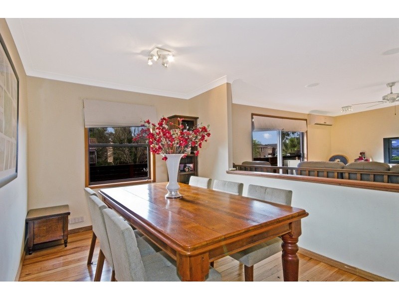 40 Hunter Street, Mcgraths Hill NSW 2756