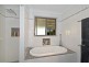 40 Hunter Street, Mcgraths Hill NSW 2756