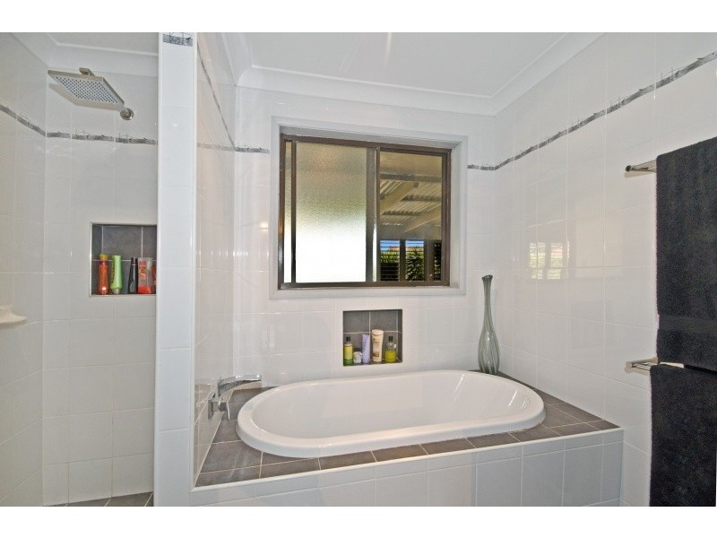 40 Hunter Street, Mcgraths Hill NSW 2756