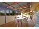 40 Hunter Street, Mcgraths Hill NSW 2756