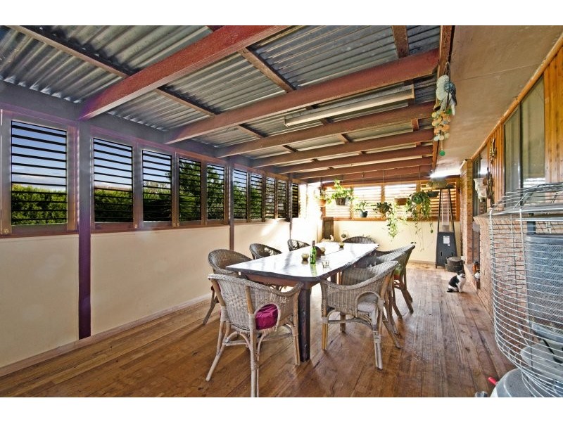 40 Hunter Street, Mcgraths Hill NSW 2756