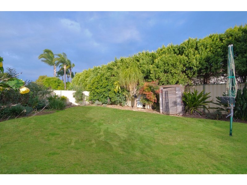 40 Hunter Street, Mcgraths Hill NSW 2756