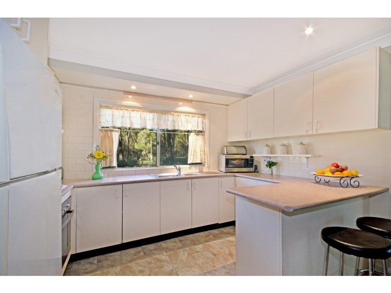 8 Grono Farm Road, Wilberforce NSW 2756