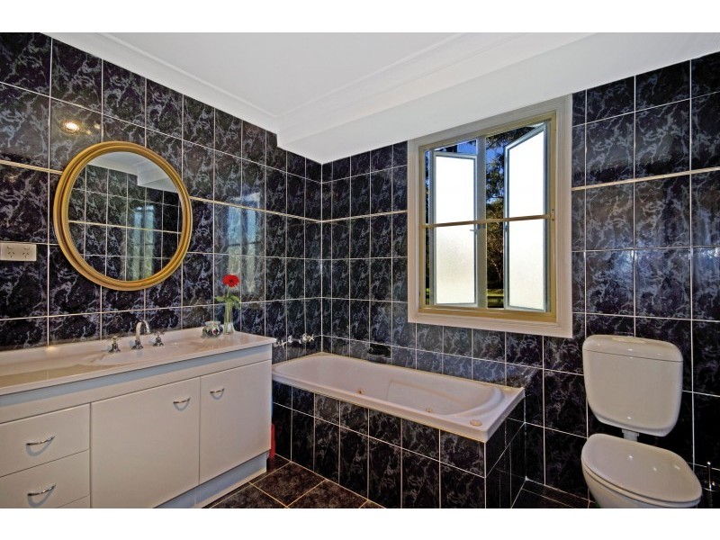 8 Grono Farm Road, Wilberforce NSW 2756