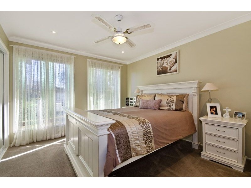 14 Albert Street, Mcgraths Hill NSW 2756