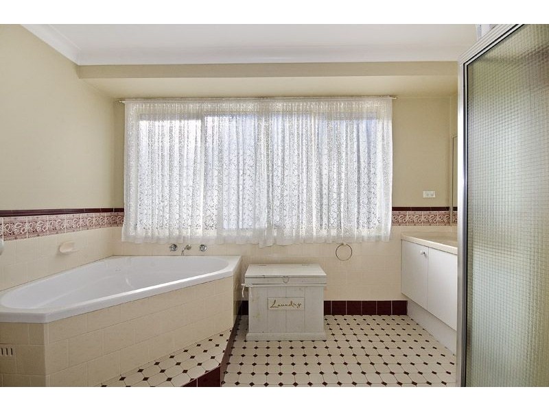 14 Albert Street, Mcgraths Hill NSW 2756