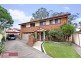 3 Crossley Avenue, Mcgraths Hill NSW 2756