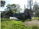 49 Port Erringhi Road, Ebenezer NSW 2756