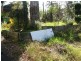 49 Port Erringhi Road, Ebenezer NSW 2756