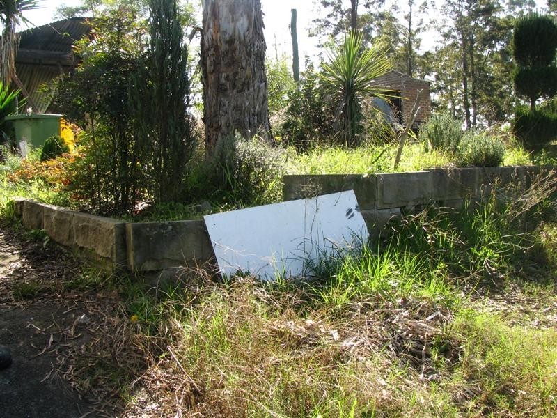49 Port Erringhi Road, Ebenezer NSW 2756