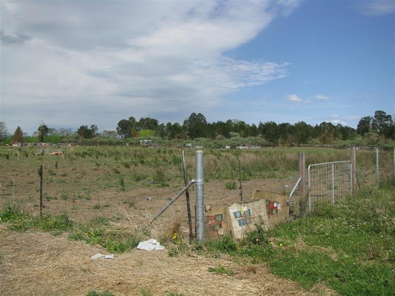 84 Livingstone Street, Windsor NSW 2756