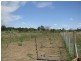 84 Livingstone Street, Windsor NSW 2756