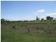 84 Livingstone Street, Windsor NSW 2756